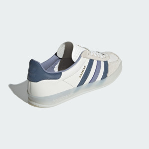 Кросівки Adidas Gazelle Indoor IG1643