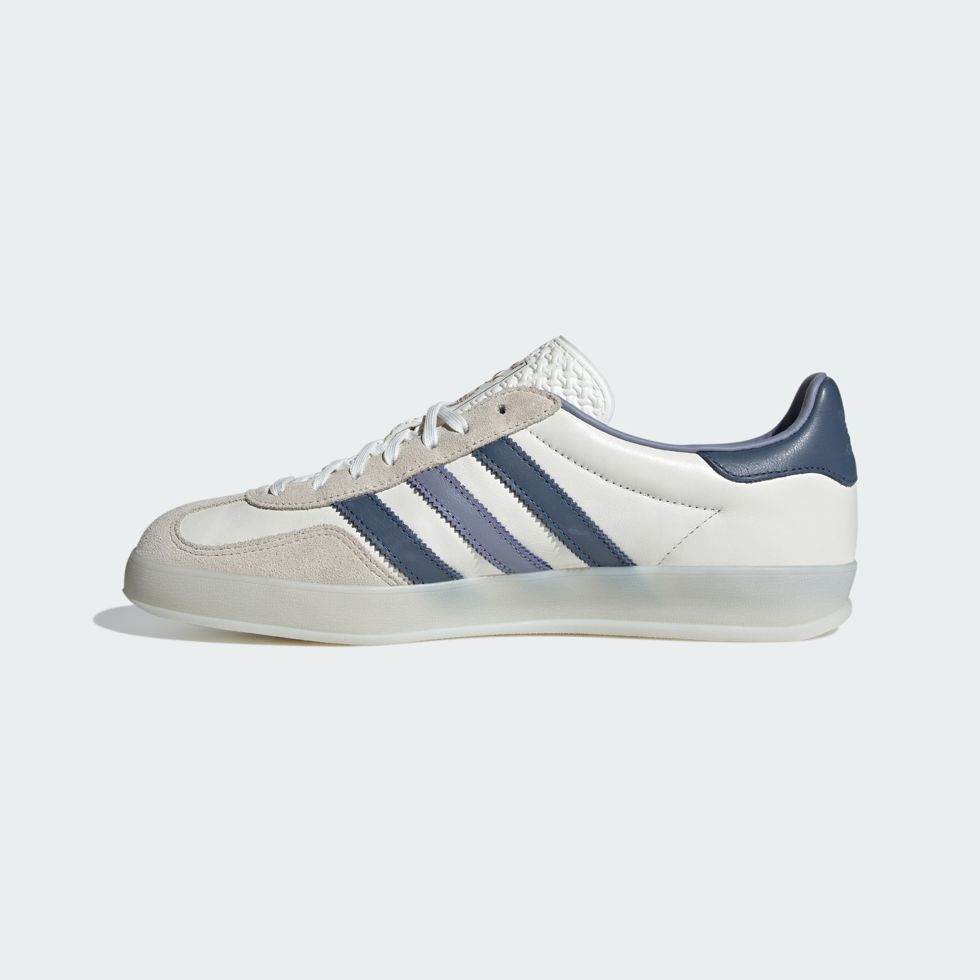 Кросівки Adidas Gazelle Indoor IG1643