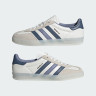 Кросівки Adidas Gazelle Indoor IG1643
