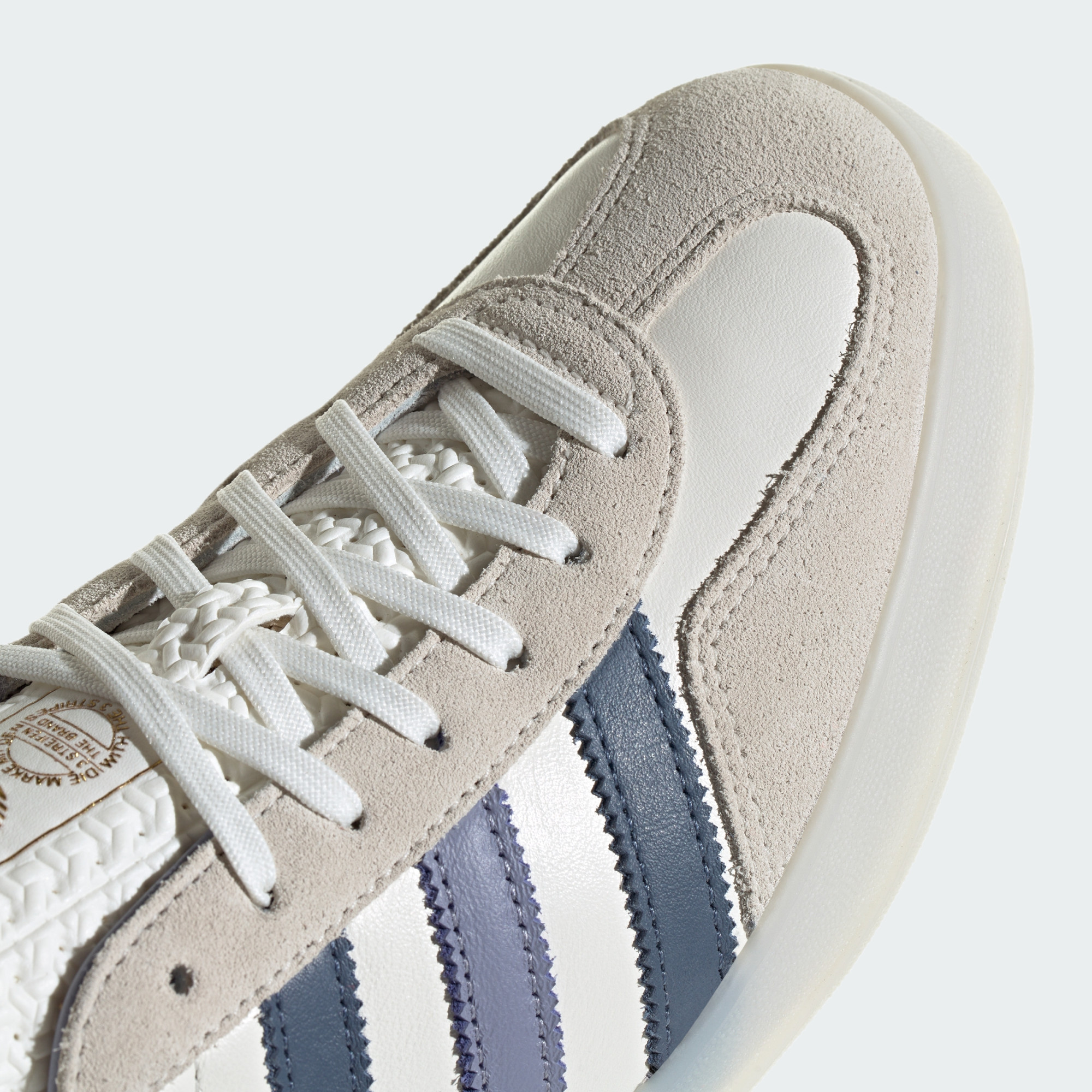 Кросівки Adidas Gazelle Indoor IG1643