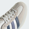 Кросівки Adidas Gazelle Indoor IG1643