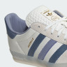 Кросівки Adidas Gazelle Indoor IG1643