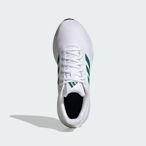 Кросівки adidas Runfalcon 3.0 ID2293