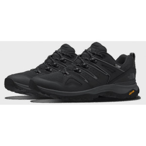Кросівки чоловічі The North Face  Hedgehog Fastpack II WP NF0A46AKZU5