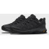 Кросівки чоловічі The North Face  Hedgehog Fastpack II WP NF0A46AKZU5