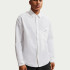 Сорочка Nike M NRG JACQUEMUS WR SHIRT HQ6148-100