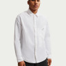 Сорочка Nike M NRG JACQUEMUS WR SHIRT HQ6148-100