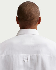 Сорочка Nike M NRG JACQUEMUS WR SHIRT HQ6148-100