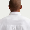 Сорочка Nike M NRG JACQUEMUS WR SHIRT HQ6148-100