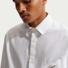 Сорочка Nike M NRG JACQUEMUS WR SHIRT HQ6148-100