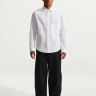 Сорочка Nike M NRG JACQUEMUS WR SHIRT HQ6148-100