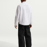 Сорочка Nike M NRG JACQUEMUS WR SHIRT HQ6148-100