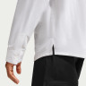 Сорочка Nike M NRG JACQUEMUS WR SHIRT HQ6148-100