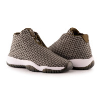Кросівки Jordan AIR FUTURE 656504-305