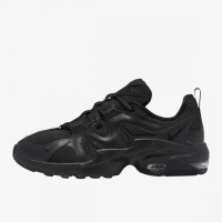 Кросівки Nike Air Max Graviton AT4525-003