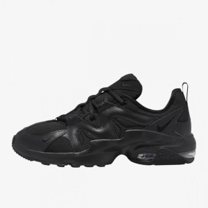 Кросівки Nike Air Max Graviton AT4525-003