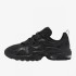 Кросівки Nike Air Max Graviton AT4525-003