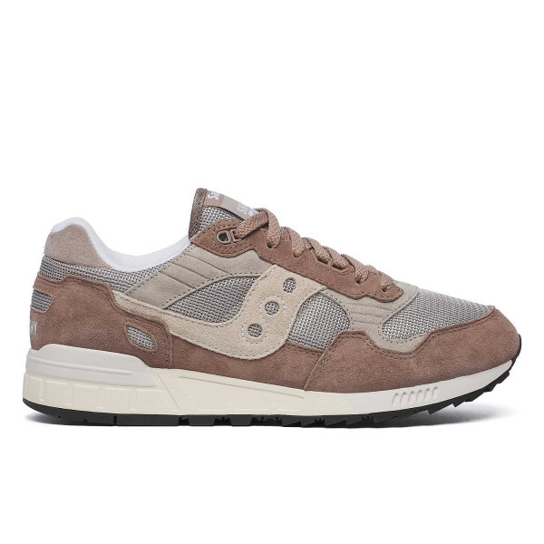 Кросівки Saucony SHADOW 5000 S70665-42