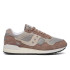 Кросівки Saucony SHADOW 5000 S70665-42