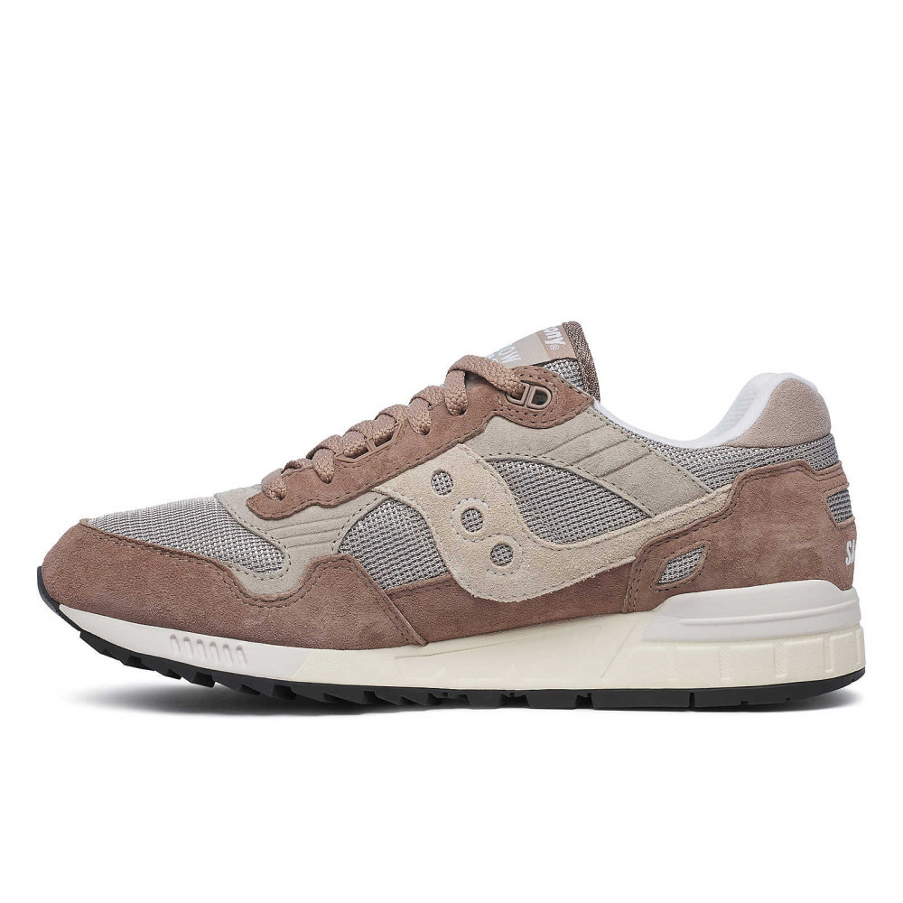 Кросівки Saucony SHADOW 5000 S70665-42