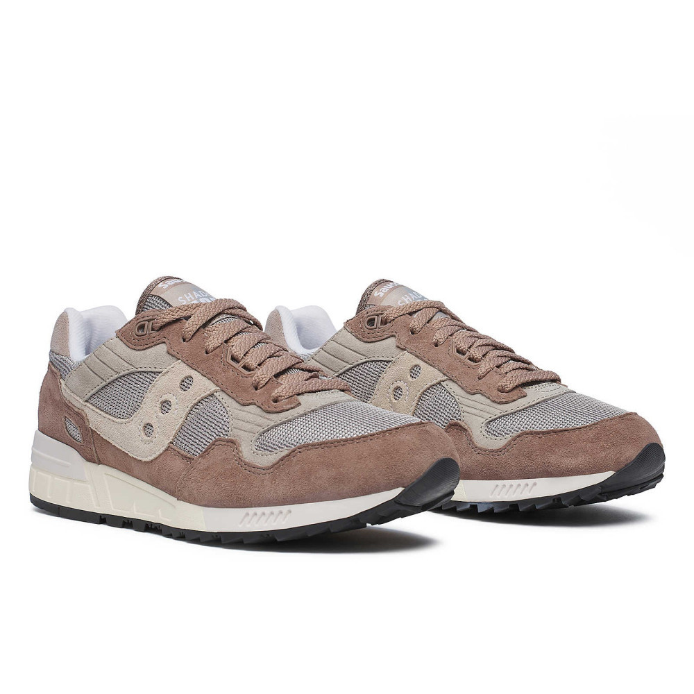 Кросівки Saucony SHADOW 5000 S70665-42