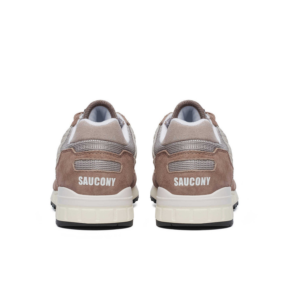 Кросівки Saucony SHADOW 5000 S70665-42
