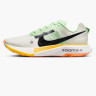 Кросівки Nike ZoomX Ultrafly Trail DX1978-102