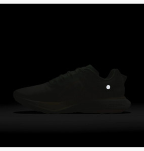 Кросівки Nike ZoomX Ultrafly Trail DX1978-102