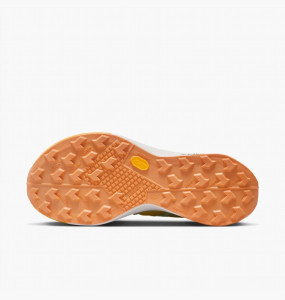 Кросівки Nike ZoomX Ultrafly Trail DX1978-102