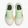Кросівки Nike ZoomX Ultrafly Trail DX1978-102