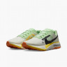 Кросівки Nike ZoomX Ultrafly Trail DX1978-102