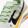 Кросівки Nike ZoomX Ultrafly Trail DX1978-102