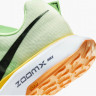 Кросівки Nike ZoomX Ultrafly Trail DX1978-102