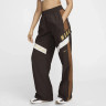Штани NIKE NSWVN OS PANT HR SW HF5957-220