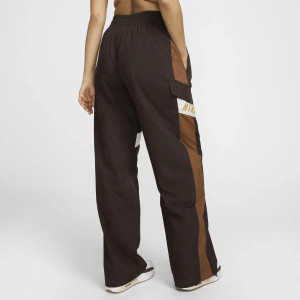 Штани NIKE NSWVN OS PANT HR SW HF5957-220