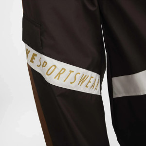 Штани NIKE NSWVN OS PANT HR SW HF5957-220