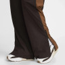 Штани NIKE NSWVN OS PANT HR SW HF5957-220