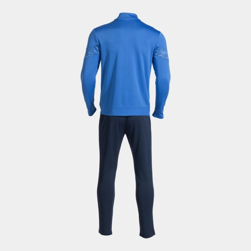 Костюм спортивний Joma CHAMPION VIII синьо-темно-синій 104201.703 104201.703