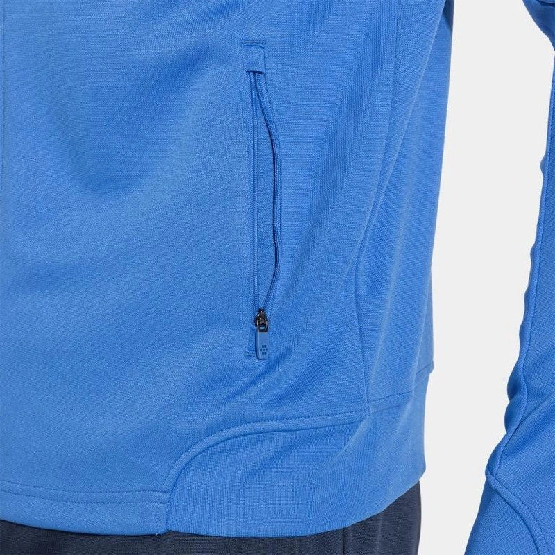 Костюм спортивний Joma CHAMPION VIII синьо-темно-синій 104201.703 104201.703