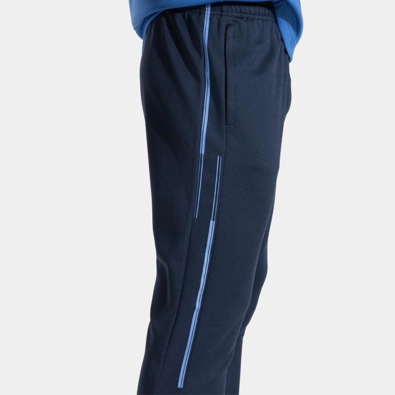 Костюм спортивний Joma CHAMPION VIII синьо-темно-синій 104201.703 104201.703