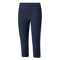 Штани W Everyday Capri 623897-03