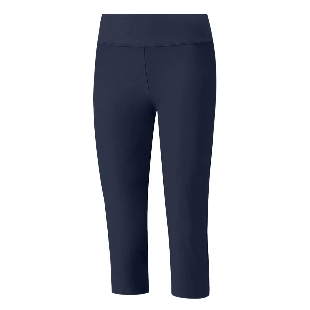 Штани W Everyday Capri 623897-03