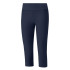 Штани W Everyday Capri 623897-03