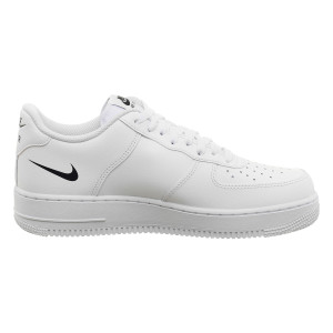 Кросівки Nike Air Force 1 '07 (FJ4226-100) FJ4226-100