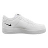 Кросівки Nike Air Force 1 '07 (FJ4226-100) FJ4226-100