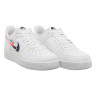 Кросівки Nike Air Force 1 '07 (FJ4226-100) FJ4226-100