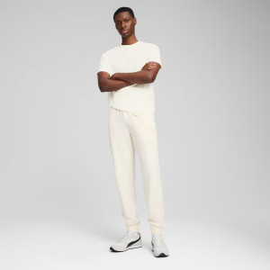 Майка ESS ELEVATED Tee 68472699