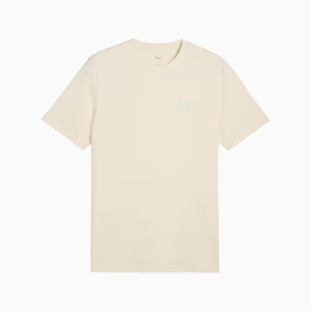 Майка ESS ELEVATED Tee 68472699