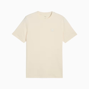 Майка ESS ELEVATED Tee 68472699