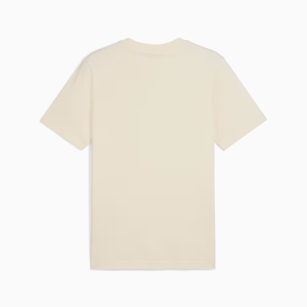 Майка ESS ELEVATED Tee 68472699
